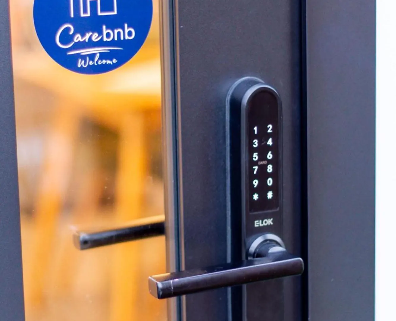 Gateway To Hagley Park - 2 Bed W/Carpark Apartment Christchurch 0*,  New Zealand