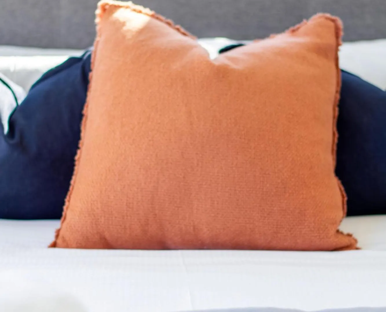 크라이스트처치 Gateway To Hagley Park - 2 Bed W/Carpark 아파트